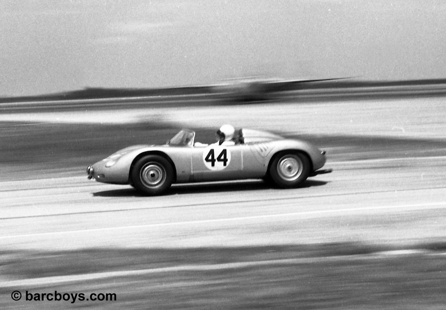 Sebring 60-61 — BARCBOYS.COM